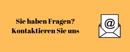 tischlereirundum