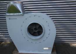 VOLKSMASCHINE 400/400