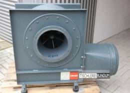 absaugventilator