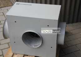 volksmaschine0.55kw
