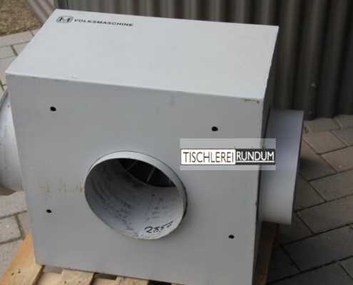 volksmaschine0.55kw
