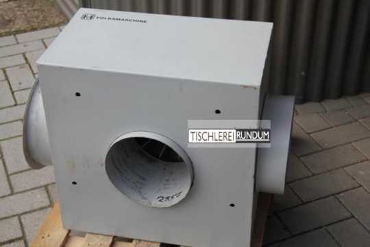 volksmaschine0.55kw