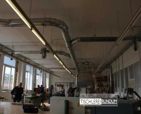 Rohrbauteile Höcker Schuko Nestro