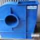 Absaugventilator BARTLING