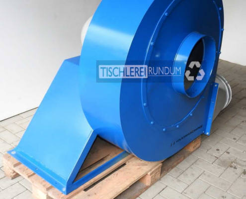 Volksmaschine 2966 3