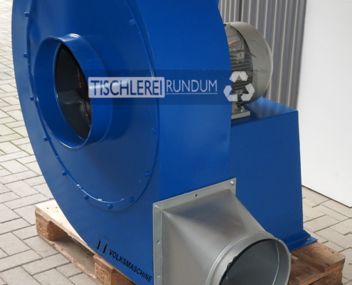 Volksmaschine 2966 3