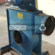 Späneabsauggebläse Höcker Polytechnik 11 KW