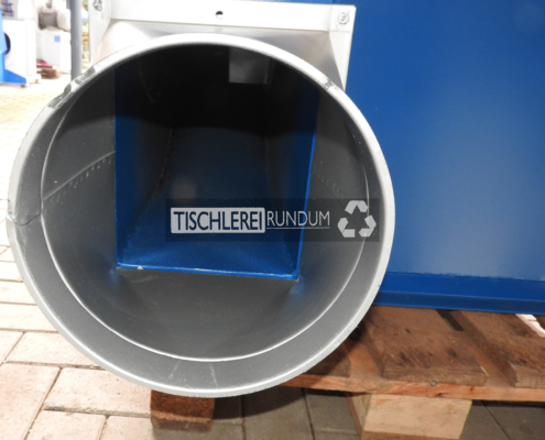 Volksmaschine 2966 2