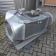 Pneumatische stellantriebe Höcker Polytechnik