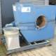 Industrieventilator