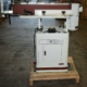 Schleifmaschine Jet