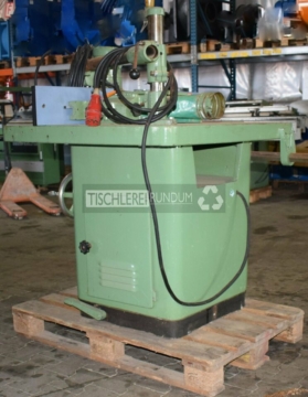 gebrauchtmaschinen