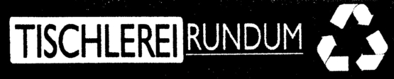 Tischlereirundum Gebrauchtmaschinen
