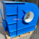 Absaugventilator Volksmaschine 4015
