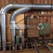 absaugung selber bauen