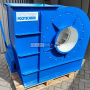 Höcker Polytechnik