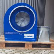 industrieventilator