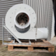 Radialventilator Scheuch 11 KW