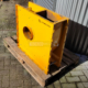 Radialventilator Volksmaschine 2.2 KW