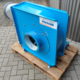 Radialventilator