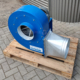 Radialventilator 5.5 KW 4074