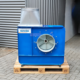 Radialventilator Höcker Polytechnik 11 KW