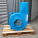 Radialventilator 7.5 KW 4093