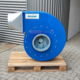 Radialventilator 5 KW