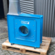 Absaugventilator Nestro